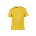 Short Sleeve Soft-Style T-Shirt