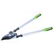 Draper Ratchet Action Anvil Pattern Loppers (750mm)