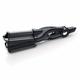 Toni & Guy TGIR1928UK1 32mm Deep Barrel Hair Waver - Black