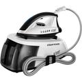 Russell Hobbs 24420 Steam Power Generator - Black and White