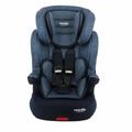 Nania Imax Isofix Grp 123 Denim Marine