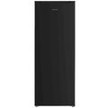 Russell Hobbs RH55FZ143B 168L Slimline Freestanding Freezer - Black