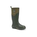 'Muckmaster Hi' Wellington Boots