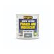 Rustins Grey Primer/Undercoat 250ml