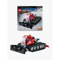 LEGO Technic 42148 Snow Groomer