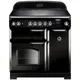 Rangemaster Classic 90 Electric Range Cooker