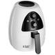 Russell Hobbs 20810 2L Purifry Health Fryer