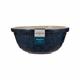 Mason Cash Nautical Mixing Bowl 29Cm