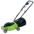 Draper 1200W Lawn Mower