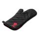 Weber Premium BBQ Grill Mitt