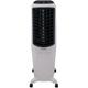 Honeywell Evaporative Air Cooler 30L