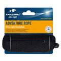 Amazonas Hammock Adventure Rope