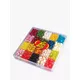 Jelly Belly 20 Flavour Box, 454g