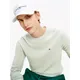Tommy Hilfiger Established Organic Cotton Baseball Cap, One Size