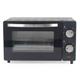 Salter EK4358 10-litre Mini Toaster Oven - Black