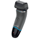 Remington XF8505 Capture Cut Shaver - Black