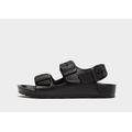 Birkenstock Milano EVA Sandals Infant - Black - Kids, Black