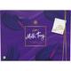 Cadbury Milk Tray 530g with Christmas Sleeve