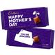 Happy Mother's Day Dairy Milk Chocolate Bar