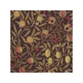 Morris & Co. Fruit Wallpaper