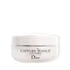 DIOR Capture Totale Firming & Wrinkle-Corrective Creme, 50ml