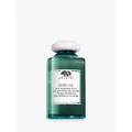 Origins Zero Oil™ Pore Purifying Toner with Saw Palmetto and Mint, 150ml