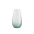 'Erne' 9.5" Vase - Colour Collection