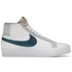 Nike SB Blazer Mid Eric Koston