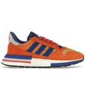 adidas ZX 500 Dragon Ball Z Son Goku