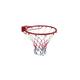 Basketball Hoop Set