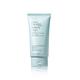 Perfectly Clean Multi-Action Creme Cleanser/Moisture Mask 150ml