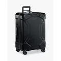 Briggs & Riley Torq 2.0 70cm 4-Wheel Medium Suitcase