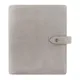 Filofax Malden A5 Personal Organiser