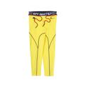 OFF-WHITE x Nike Women's Tights Opti Yellow