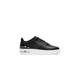 Air Force 1 LV8 3 Black (GS)