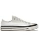 Converse Chuck Taylor All Star 70 Ox Moncler Fragment White