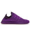 adidas Deerupt Dragon Ball Z Son Gohan