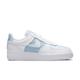 Air Force 1 LXX Glacier Blue (Women's)