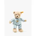 Steiff Teddy & Me Teddy Bear Baby Boy Pyjama Plush Soft Toy