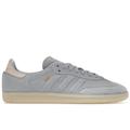 adidas Samba Blue Dawn