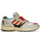 adidas ZX 8000 1. FC Union Berlin