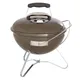 Weber Smokey Joe Premium Kettle Charcoal BBQ