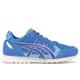 ASICS Onitsuka Tiger Colorado 85 End Bluebird