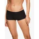 Chantelle Soft Stretch Boy Short Knickers