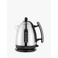 Dualit 1.5L Electric Kettle