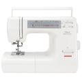 Janome Excel Decor 5024 Sewing Machine