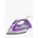 Morphy Richards 302000 Turbo Glide Steam Iron