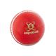 Supaball Cricket Ball