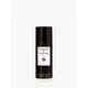 Acqua di Parma Colonia Essenza Deodorant Spray, 150ml