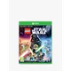 LEGO Star Wars: The Skywalker Saga, Xbox One
